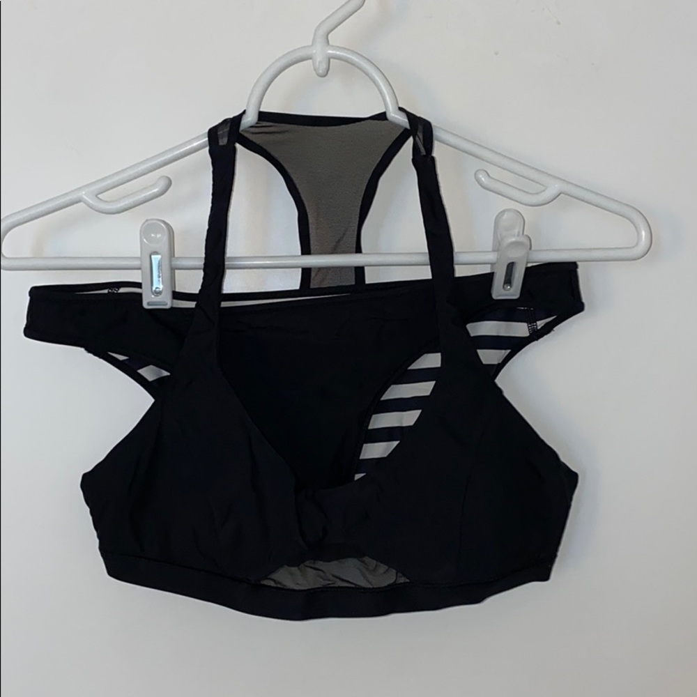 Lululemon bikini 👙